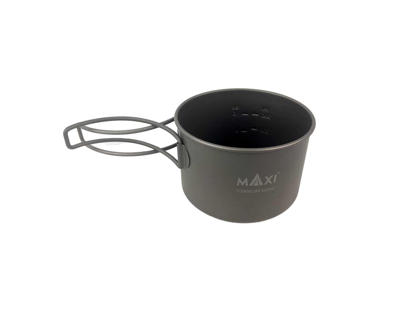 Maxi 420ml bowl