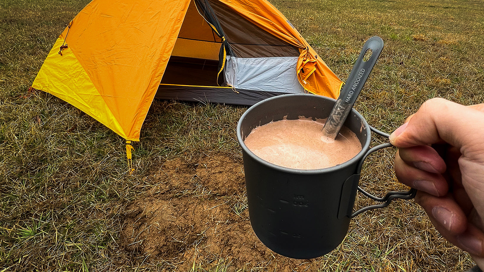 Campingkoffiezetapparaten | Koop je Koffiezetapparaten online bij Campingkoffiezetapparaten | Koop je Koffiezetapparaten online bij
