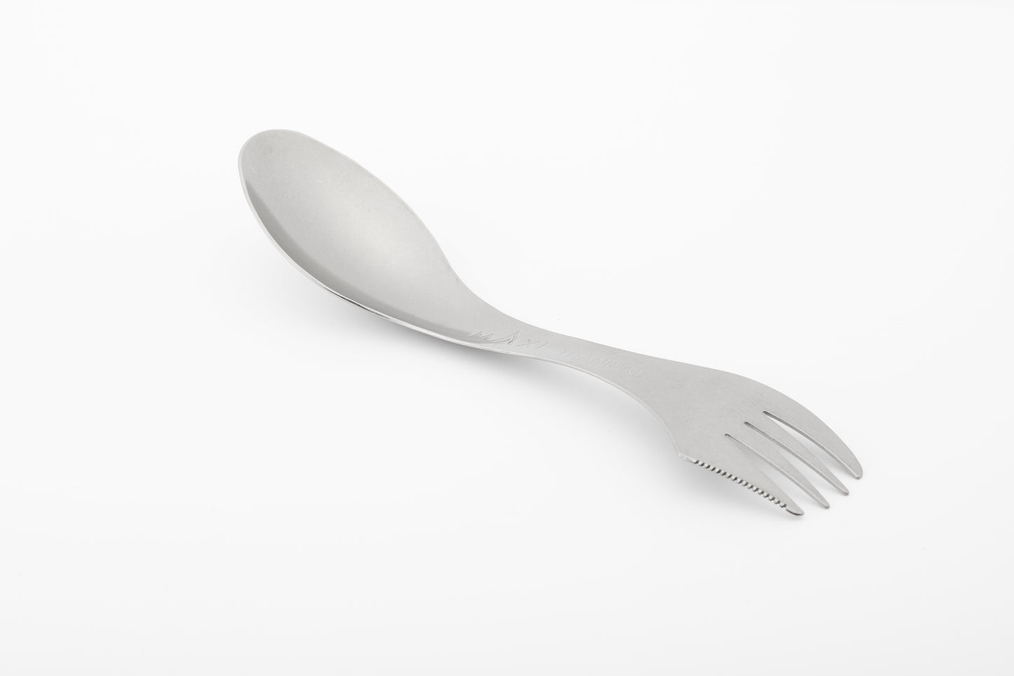 Spork-50