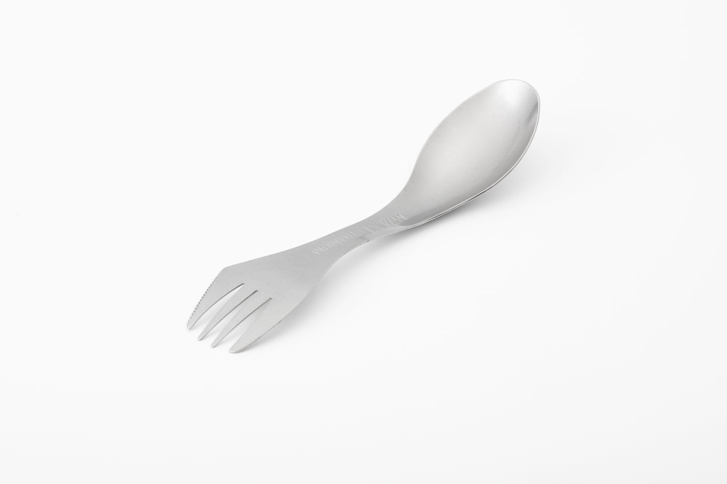 Spork-50