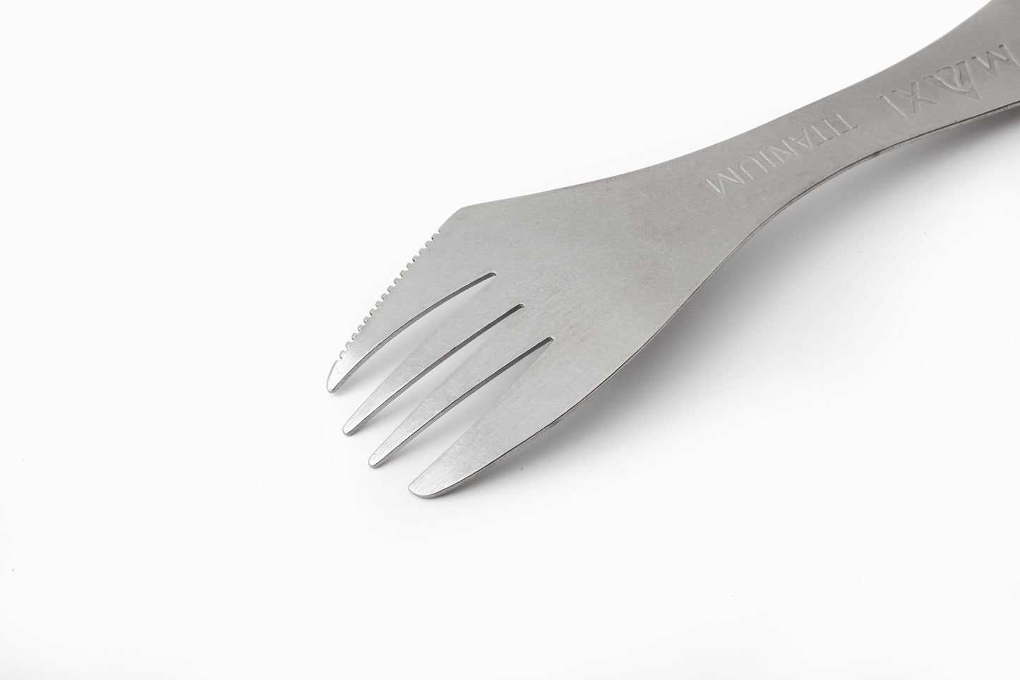 Spork-50