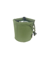 Insulated bag for cb-750 and TiTank