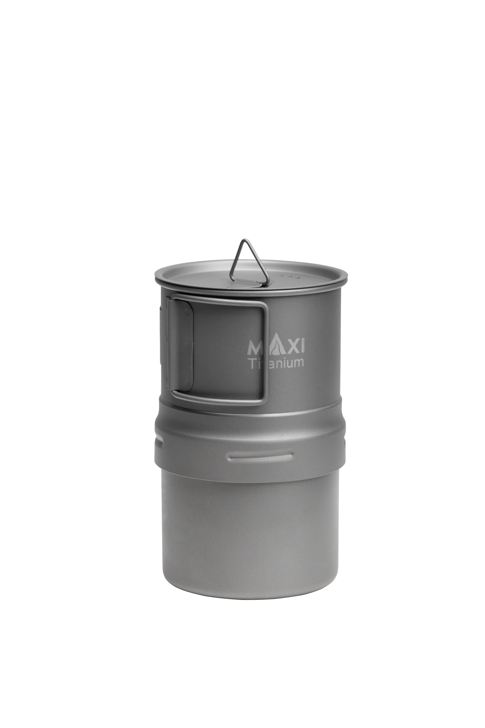 Maxi_Titanium_Coffee_Maker.png
