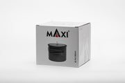 Titanium Pot-900ml