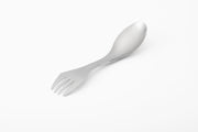 Spork-50
