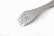Spork-50