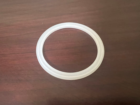 MyClean Coffee Maker 5oz exclusive silicone ring Gasket