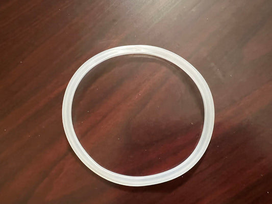 MyClean Coffee Maker Max 14oz exclusive silicone ring Gasket