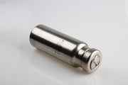 Titanium Ultalight water bottle